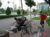2003-07-26-SY-10.jpg (73431 bytes)