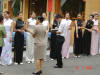 2003-07-29-SY-2.jpg (53229 bytes)