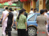 2003-07-29-SY-3.jpg (53105 bytes)
