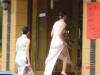 2003-07-29-SY-4.jpg (36597 bytes)