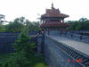 2003-08-10-SY-003.jpg (53305 bytes)