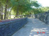 2003-08-10-SY-006.jpg (75025 bytes)