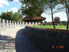 2003-08-10-SY-007.jpg (72992 bytes)