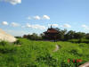 2003-08-10-SY-008.jpg (60229 bytes)