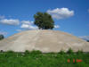 2003-08-10-SY-009.jpg (42994 bytes)