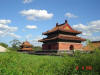 2003-08-10-SY-011.jpg (61905 bytes)