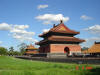 2003-08-10-SY-012.jpg (50493 bytes)
