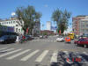 2003-08-10-SY-013.jpg (64190 bytes)