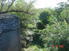 2003-08-10-SY-014.jpg (101650 bytes)