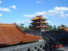 2003-08-10-SY-018.jpg (56685 bytes)