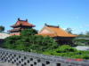2003-08-10-SY-019.jpg (55094 bytes)