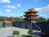 2003-08-10-SY-020.jpg (50048 bytes)