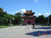 2003-08-10-SY-022.jpg (50857 bytes)