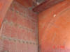 2003-08-10-SY-023.jpg (41060 bytes)