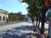 2003-08-10-SY-024.jpg (70312 bytes)
