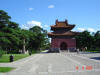 2003-08-10-SY-025.jpg (53859 bytes)