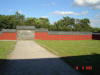 2003-08-10-SY-029.jpg (48905 bytes)
