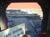 2003-08-10-SY-031.jpg (47580 bytes)