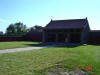 2003-08-10-SY-032.jpg (51015 bytes)