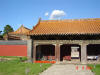 2003-08-10-SY-033.jpg (54686 bytes)