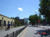 2003-08-10-SY-035.jpg (52720 bytes)