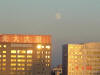 2003-08-10-SY-036.jpg (33497 bytes)