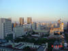 2003-08-10-SY-037.jpg (41404 bytes)