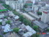2003-08-10-SY-044.jpg (76341 bytes)