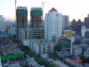 2003-08-10-SY-045.jpg (58863 bytes)
