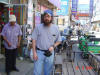 2003-08-10-SY-050.jpg (69190 bytes)