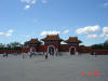 2003-08-10-SY-051.jpg (32480 bytes)