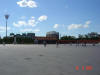 2003-08-10-SY-052.jpg (32923 bytes)
