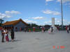 2003-08-10-SY-053.jpg (38833 bytes)