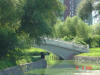 2003-08-10-SY-057.jpg (73998 bytes)