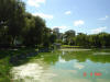 2003-08-10-SY-058.jpg (48727 bytes)