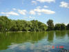 2003-08-10-SY-059.jpg (48155 bytes)