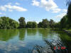 2003-08-10-SY-060.jpg (55462 bytes)