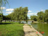 2003-08-10-SY-061.jpg (65632 bytes)