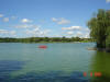 2003-08-10-SY-063.jpg (43443 bytes)
