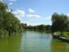 2003-08-10-SY-064.jpg (48281 bytes)