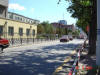 2003-08-10-SY-065.jpg (66002 bytes)