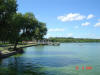 2003-08-10-SY-066.jpg (52970 bytes)