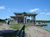2003-08-10-SY-067.jpg (49385 bytes)