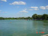 2003-08-10-SY-068.jpg (35770 bytes)