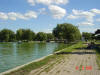 2003-08-10-SY-069.jpg (56016 bytes)