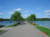 2003-08-10-SY-070.jpg (38304 bytes)
