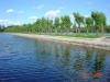 2003-08-10-SY-073.jpg (62076 bytes)