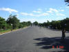 2003-08-10-SY-078.jpg (45639 bytes)