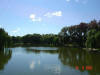 2003-08-10-SY-080.jpg (36814 bytes)
