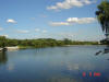 2003-08-10-SY-082.jpg (38232 bytes)